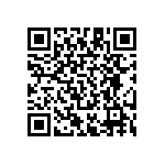 RT1210BRD074R87L QRCode