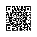 RT1210BRD0751R1L QRCode