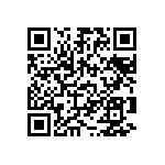 RT1210BRD0751RL QRCode