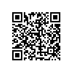 RT1210BRD0752R3L QRCode