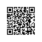 RT1210BRD0753R6L QRCode