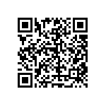 RT1210BRD07549KL QRCode