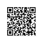 RT1210BRD0754R9L QRCode