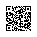 RT1210BRD07562RL QRCode