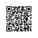 RT1210BRD0756KL QRCode