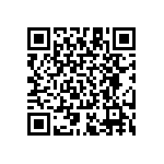 RT1210BRD07590KL QRCode