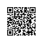 RT1210BRD07590RL QRCode