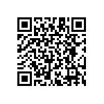 RT1210BRD075K76L QRCode