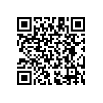 RT1210BRD07619RL QRCode