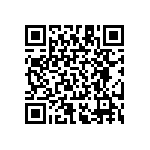 RT1210BRD07620KL QRCode