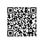 RT1210BRD07649KL QRCode