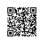 RT1210BRD07680RL QRCode