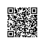 RT1210BRD0768K1L QRCode