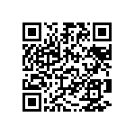 RT1210BRD0768RL QRCode