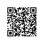 RT1210BRD0769R8L QRCode