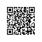 RT1210BRD076K65L QRCode