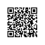 RT1210BRD0776K8L QRCode