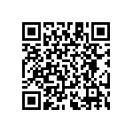 RT1210BRD0778R7L QRCode