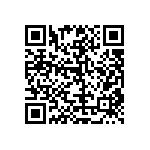 RT1210BRD077K68L QRCode