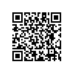 RT1210BRD07820RL QRCode