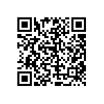 RT1210BRD0782R5L QRCode