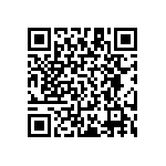 RT1210BRD0784R5L QRCode