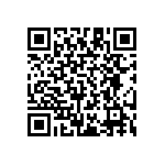 RT1210BRD0786K6L QRCode