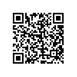 RT1210BRD0786R6L QRCode