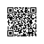 RT1210BRD07887RL QRCode