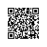 RT1210BRD078K2L QRCode