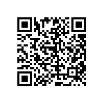 RT1210BRD078K45L QRCode