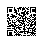 RT1210BRD07910KL QRCode