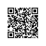 RT1210BRD07931RL QRCode