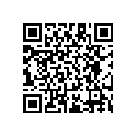 RT1210BRD0793R1L QRCode