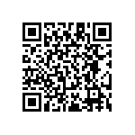 RT1210BRD0795R3L QRCode