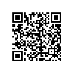 RT1210BRD0797K6L QRCode