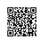 RT1210BRD0797R6L QRCode