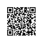 RT1210BRE0716RL QRCode