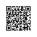 RT1210BRE07182RL QRCode