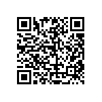 RT1210BRE071M62L QRCode