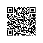 RT1210BRE07215RL QRCode