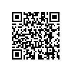 RT1210BRE0733RL QRCode