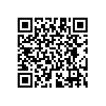 RT1210BRE07392KL QRCode