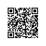 RT1210BRE0744K2L QRCode