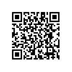 RT1210BRE074K75L QRCode