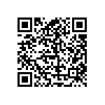 RT1210BRE075R1L QRCode