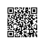 RT1210BRE075R76L QRCode