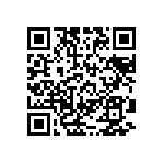 RT1210BRE076R49L QRCode