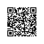 RT1210BRE077R32L QRCode