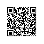 RT1210BRE079R09L QRCode